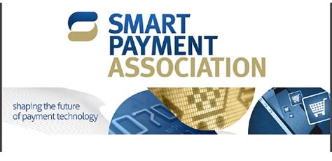 european smart card industry association|Smart Payment Association.